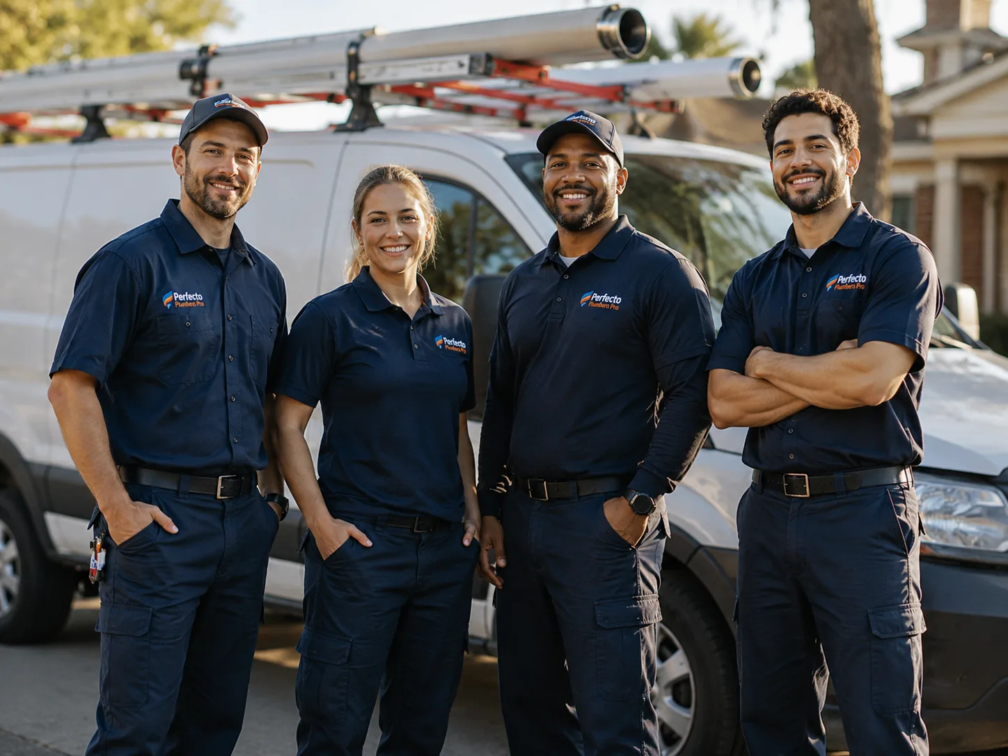 Emergency Plumber Near Me in Bangs, TX near me